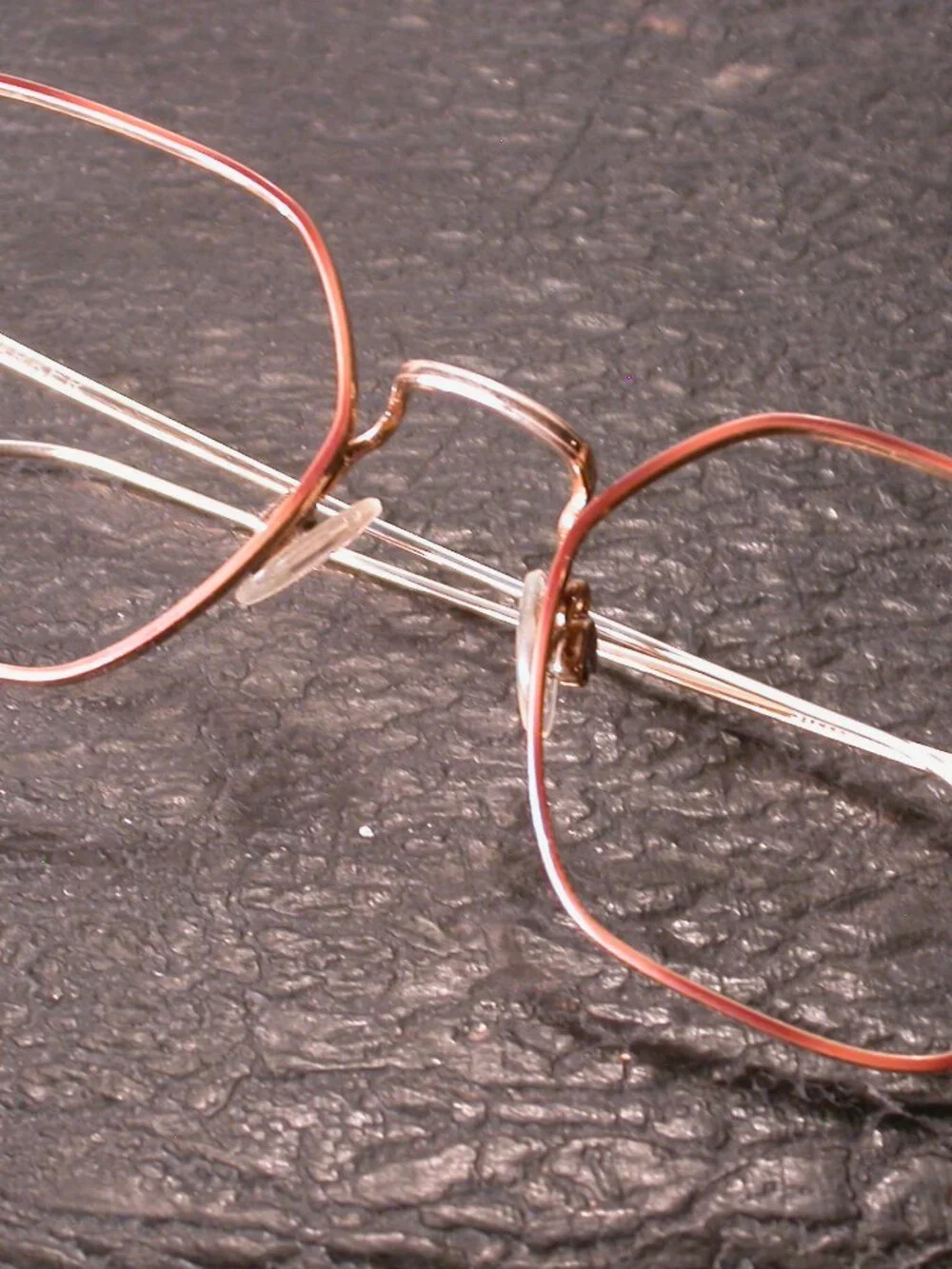 Warby Parker up auction
